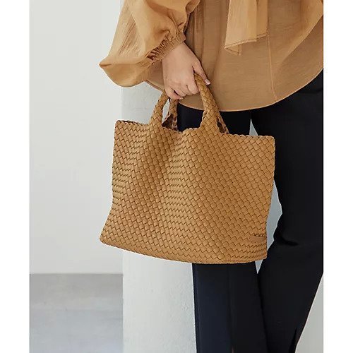【ウィムガゼット/Whim Gazette】の【NAGHEDI】St Barths M Tote 人気、トレンドファッション・服の通販 founy(ファニー) 　ファッション　Fashion　レディースファッション　Fashion for Women　バッグ　Bags　アクセサリー　Fashion Accessories　クラシック　Classic, Timeless Style　軽量　Lightweight, Ultra Light　トラベル　Travel, Travel Gear　ポーチ　Pouch, Small Case　2025年　2025　2025春夏・S/S　Spring/Summer 2025 SS25　other-2|ID: prp329100004464104 ipo3291000000031249544