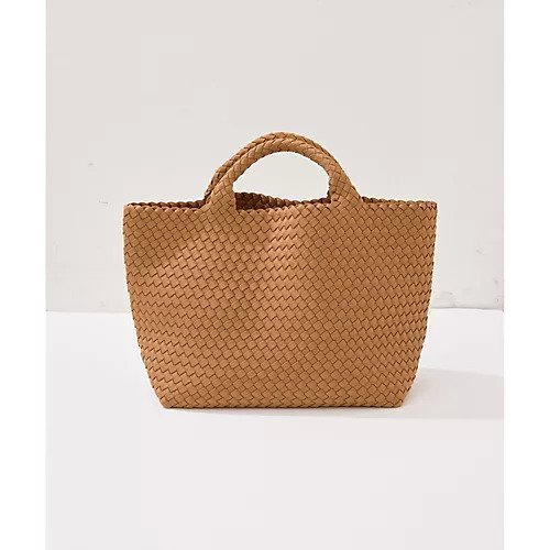 【ウィムガゼット/Whim Gazette】の【NAGHEDI】St Barths M Tote 人気、トレンドファッション・服の通販 founy(ファニー) 　ファッション　Fashion　レディースファッション　Fashion for Women　バッグ　Bags　アクセサリー　Fashion Accessories　クラシック　Classic, Timeless Style　軽量　Lightweight, Ultra Light　トラベル　Travel, Travel Gear　ポーチ　Pouch, Small Case　2025年　2025　2025春夏・S/S　Spring/Summer 2025 SS25　other-3|ID: prp329100004464104 ipo3291000000031249546