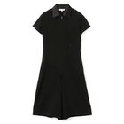 【マディソンブルー/MADISONBLUE】のHARF SLEEVE ALL IN ONE BLACK|ID: prp329100004464107 ipo3291000000031235039