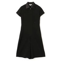 【マディソンブルー/MADISONBLUE】のHARF SLEEVE ALL IN ONE 人気、トレンドファッション・服の通販 founy(ファニー) ファッション Fashion レディースファッション Ladies' Fashion Online トップス・カットソー Tops/Tshirt シルク Silk フォルム Form エレガント 上品 Elegant |ID:prp329100004464107