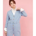 thumbnail other-2