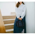 thumbnail other-2