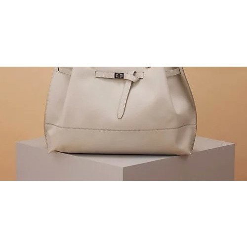 【トプカピ/TOPKAPI】のシュリンクレザー ベルトデザインA4トートバッグ インテリア・キッズ・メンズ・レディースファッション・服の通販 founy(ファニー) https://founy.com/ ファッション Fashion レディースファッション WOMEN バッグ Bag ベルト Belts おすすめ Recommend エレガント 上品 Elegant ジャケット Jacket ビジネス 仕事 通勤 Business |ID: prp329100004464122 ipo3291000000031235081