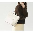 thumbnail other-3