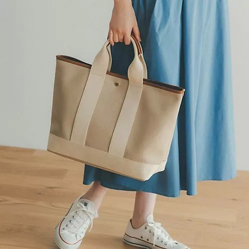 【トプカピ/TOPKAPI】の【BREATH TOPKAPI】 SCOTCH GRAIN スコッチグレイン ネオレザー A4トートバッグ インテリア・キッズ・メンズ・レディースファッション・服の通販 founy(ファニー) 　ファッション　Fashion　レディースファッション　WOMEN　バッグ　Bag　軽量　Lightweight　ショルダー　Shoulder　スタイリッシュ　Stylish　人気　Popularity　ポーチ　Pouch　日本製　Made In Japan　ビジネス 仕事 通勤　Business　ライトトープ|ID: prp329100004464124 ipo3291000000031235089