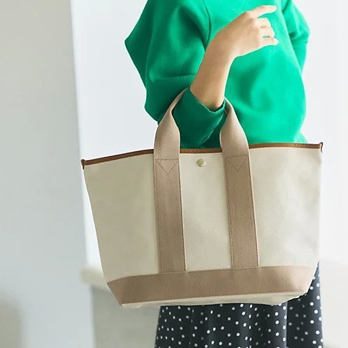 【トプカピ/TOPKAPI】の【BREATH TOPKAPI】 SCOTCH GRAIN スコッチグレイン ネオレザー A4トートバッグ インテリア・キッズ・メンズ・レディースファッション・服の通販 founy(ファニー) 　ファッション　Fashion　レディースファッション　WOMEN　バッグ　Bag　軽量　Lightweight　ショルダー　Shoulder　スタイリッシュ　Stylish　人気　Popularity　ポーチ　Pouch　日本製　Made In Japan　ビジネス 仕事 通勤　Business　ペールベージュ|ID: prp329100004464124 ipo3291000000031235091