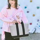 thumbnail other-2