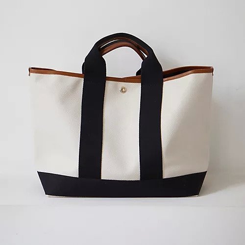 【トプカピ/TOPKAPI】の【BREATH TOPKAPI】 SCOTCH GRAIN スコッチグレイン ネオレザー A4トートバッグ インテリア・キッズ・メンズ・レディースファッション・服の通販 founy(ファニー) https://founy.com/ ファッション Fashion レディースファッション WOMEN バッグ Bag 軽量 Lightweight ショルダー Shoulder スタイリッシュ Stylish 人気 Popularity ポーチ Pouch 日本製 Made In Japan ビジネス 仕事 通勤 Business |ID: prp329100004464124 ipo3291000000031730178