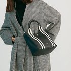 thumbnail other-2