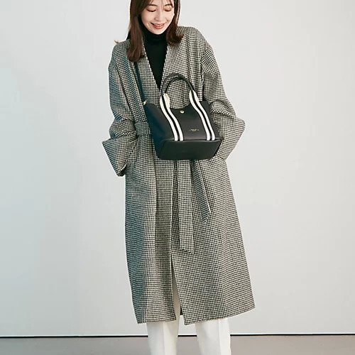 【トプカピ/TOPKAPI】のソフトシュリンク テープコンビ ミニ トート バッグ ショルダーベルト付 人気、トレンドファッション・服の通販 founy(ファニー) 　ファッション　Fashion　レディースファッション　WOMEN　バッグ　Bag　ベルト　Belts　コンビ　Combination　ショルダー　Shoulder　シンプル　Simple　スポーティ　Sporty　スマホ　Smartphone　ポーチ　Pouch　人気　Popularity　定番　Standard　財布　Wallet　other-3|ID: prp329100004464125 ipo3291000000031249632