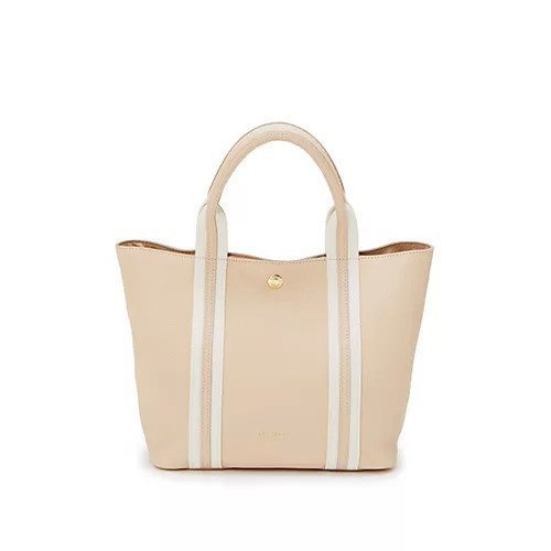 【トプカピ/TOPKAPI】のソフトシュリンク テープコンビ ミニ トート バッグ ショルダーベルト付 人気、トレンドファッション・服の通販 founy(ファニー) 　ファッション　Fashion　レディースファッション　WOMEN　バッグ　Bag　ベルト　Belts　コンビ　Combination　ショルダー　Shoulder　シンプル　Simple　スポーティ　Sporty　スマホ　Smartphone　ポーチ　Pouch　人気　Popularity　定番　Standard　財布　Wallet　 other-1|ID: prp329100004464125 ipo3291000000031730180