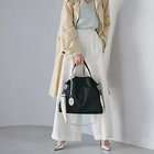 thumbnail other-3