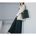 thumbnail other-3