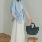 thumbnail other-2