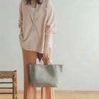 thumbnail other-2