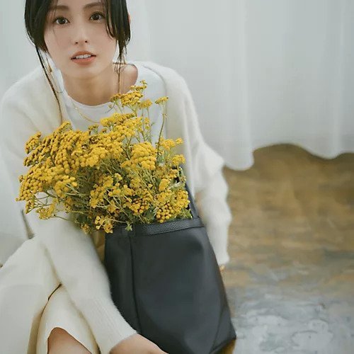 【トプカピ/TOPKAPI】の【Breath TOPKAPI】【本仮屋ユイカ Breath】コラボ A4 トート バッグ 人気、トレンドファッション・服の通販 founy(ファニー) 　ファッション　Fashion　レディースファッション　WOMEN　バッグ　Bag　コラボ　Collaboration　軽量　Lightweight　シンプル　Simple　スペシャル　Special　女優　Actress　チャーム　Charm　パッチ　Patch　ポケット　Pocket　other-3|ID: prp329100004464141 ipo3291000000031249694