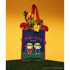【ミュベール/MUVEIL】のサンリオキャラクターズコラボ パティ&ジミー バッグ navy|ID: prp329100004464143 ipo3291000000032618493