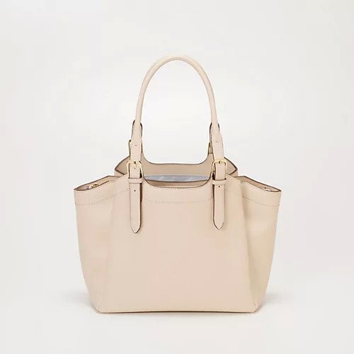 【トプカピ/TOPKAPI】の【TREASURE TOPKAPI】PU トートバッグ インテリア・キッズ・メンズ・レディースファッション・服の通販 founy(ファニー) https://founy.com/ ファッション Fashion レディースファッション WOMEN バッグ Bag エレガント 上品 Elegant ベーシック Basic ポケット Pocket ポーチ Pouch ビジネス 仕事 通勤 Business |ID: prp329100004464148 ipo3291000000031235178