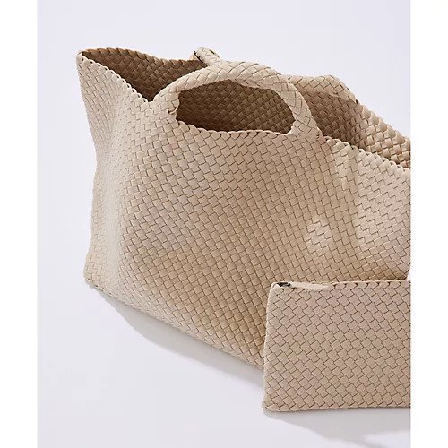 【ウィムガゼット/Whim Gazette】の【NAGHEDI】Large Tote 人気、トレンドファッション・服の通販 founy(ファニー) 　ファッション　Fashion　レディースファッション　Fashion for Women　バッグ　Bags　アクセサリー　Fashion Accessories　クラシック　Classic, Timeless Style　軽量　Lightweight, Ultra Light　トラベル　Travel, Travel Gear　ポーチ　Pouch, Small Case　2024年　2024　エレガント 上品　Elegant　2024-2025秋冬・A/W　Autumn/Winter 2024–25 AW24–25　other-2|ID: prp329100004464157 ipo3291000000031249757