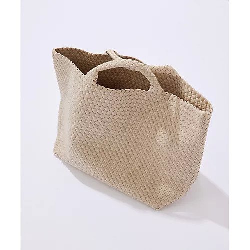 【ウィムガゼット/Whim Gazette】の【NAGHEDI】Large Tote 人気、トレンドファッション・服の通販 founy(ファニー) 　ファッション　Fashion　レディースファッション　Fashion for Women　バッグ　Bags　アクセサリー　Fashion Accessories　クラシック　Classic, Timeless Style　軽量　Lightweight, Ultra Light　トラベル　Travel, Travel Gear　ポーチ　Pouch, Small Case　2024年　2024　エレガント 上品　Elegant　2024-2025秋冬・A/W　Autumn/Winter 2024–25 AW24–25　other-3|ID: prp329100004464157 ipo3291000000031249759