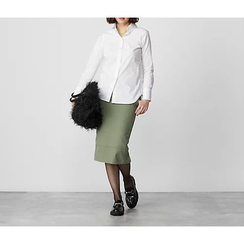 【マディソンブルー/MADISONBLUE】のBIG TOTE BAG EYELASH 人気、トレンドファッション・服の通販 founy(ファニー) 　ファッション　Fashion　レディースファッション　WOMEN　バッグ　Bag　シャイニー　Shiny　フェザー　Feather　フランス　France　フリンジ　Fringe　other-2|ID: prp329100004464174 ipo3291000000031249829