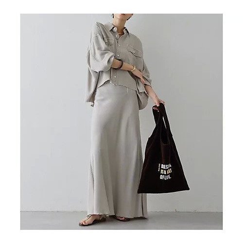 【ウィムガゼット/Whim Gazette】の【Hoaw.】ショッパーバッグ 人気、トレンドファッション・服の通販 founy(ファニー) 　ファッション　Fashion　レディースファッション　Fashion for Women　バッグ　Bags　アクセサリー　Fashion Accessories　軽量　Lightweight, Ultra Light　シューズ　Shoes, Footwear　プリント　Print, Printed Pattern　ベロア　Velour, Soft Velvet　無地　Plain, Solid Color　レオパード　Leopard, Animal Print　エレガント 上品　Elegant　other-2|ID: prp329100004464176 ipo3291000000031249837