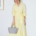 thumbnail other-2