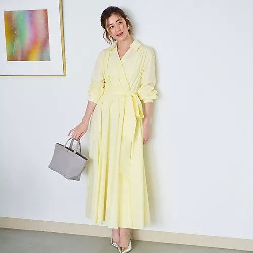 【トプカピ/TOPKAPI】の【Breath TOPKAPI】Bright ブライト スリーポケット ミニ トートバッグ 人気、トレンドファッション・服の通販 founy(ファニー) 　ファッション　Fashion　レディースファッション　Fashion for Women　バッグ　Bags　コンパクト　Compact, Small Size　軽量　Lightweight, Ultra Light　サテン　Satin, Glossy Fabric　ショルダー　Shoulder, Shoulder Strap　ブライト　Bright, Shiny　ポケット　Pocket, Pocket Detail　ワンポイント　One Point, Statement Accent　エレガント 上品　Elegant　other-3|ID: prp329100004464178 ipo3291000000034057280