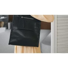 【トプカピ/TOPKAPI】の【TREASURE TOPKAPI】ポーチ付き パラコード かがりトートバッグ 人気、トレンドファッション・服の通販 founy(ファニー) ファッション Fashion レディースファッション Fashion for Women バッグ Bags ポーチ&ミニバッグ Pouches & Mini Bags スタイリッシュ Stylish, Fashionable フロント Front, Front Design ポケット Pocket, Pocket Detail ポーチ Pouch, Small Case ミックス Mix, Mixed Style |ID:prp329100004464181
