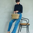 thumbnail other-3