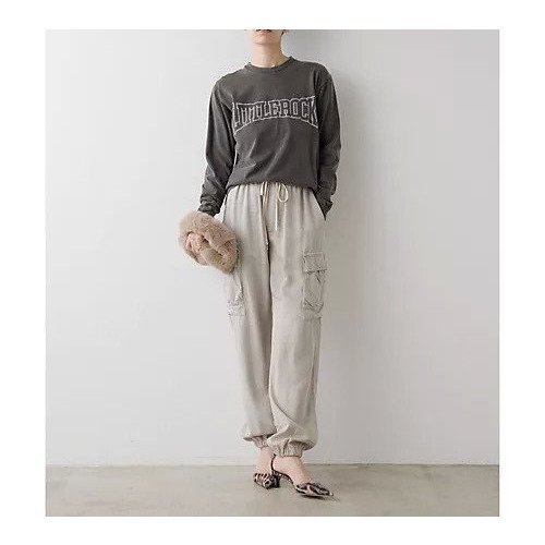 【ウィムガゼット/Whim Gazette】の【THE PAUSE】エコファーミニバッグ 人気、トレンドファッション・服の通販 founy(ファニー) 　ファッション　Fashion　レディースファッション　Fashion for Women　バッグ　Bags　2024年　2024　2024-2025秋冬・A/W　Autumn/Winter 2024–25 AW24–25　おすすめ　Recommended / Our Picks　アクセサリー　Fashion Accessories　グラデーション　Gradient, Ombre　コンパクト　Compact, Small Size　スマート　Smart, Elegant　フォルム　Silhouette, Form　ワーク　Workwear, Utility Style　ヴィンテージ　Vintage Style　エレガント 上品　Elegant　財布　Wallet, Purse　other-2|ID: prp329100004464185 ipo3291000000031249872