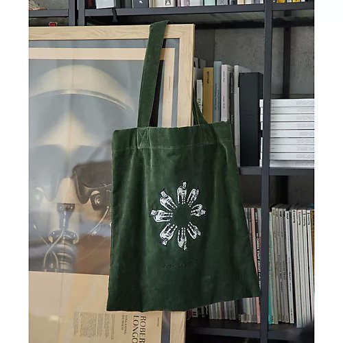 【ウィムガゼット/Whim Gazette】の【15th Anniversary】【Tribu-to】TOTE BAG2 インテリア・キッズ・メンズ・レディースファッション・服の通販 founy(ファニー) https://founy.com/ ファッション Fashion レディースファッション Fashion for Women バッグ Bags インド Indian Textile コレクション Collection, Seasonal Line スペシャル Special, Limited Edition 別注 Limited Edition, Custom Order 2024年 2024 2024-2025秋冬・A/W Autumn/Winter 2024–25 AW24–25 |ID: prp329100004464188 ipo3291000000031235318