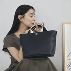 thumbnail other-3