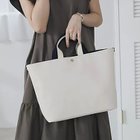 thumbnail other-1