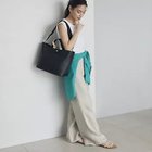 thumbnail other-3