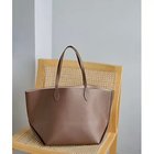 【ウィムガゼット/Whim Gazette】のWEB限定【&MyuQ】ATE TOTE BAG ブラウン|ID: prp329100004464199 ipo3291000000031235358