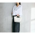 thumbnail other-2