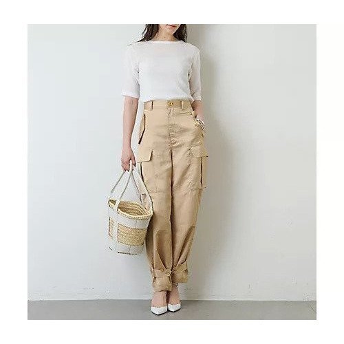 【ウィムガゼット/Whim Gazette】の【DEMELLIER LONDON】バスケットトート 人気、トレンドファッション・服の通販 founy(ファニー) 　ファッション　Fashion　レディースファッション　Fashion for Women　バッグ　Bags　イタリア　Italy　エレガント 上品　Elegant　定番　Standard, Basic Item　フォルム　Silhouette, Form　ミックス　Mix, Mixed Style　モダン　Modern, Contemporary　ラグジュアリー　Luxury, Elegant　リゾート　Resort, Vacation Style　ロンドン　London Style, British Inspired　2022年　2022　2022 春夏 S/S　Spring/Summer 2022 SS22　夏　Summer　other-2|ID: prp329100004464240 ipo3291000000031250099