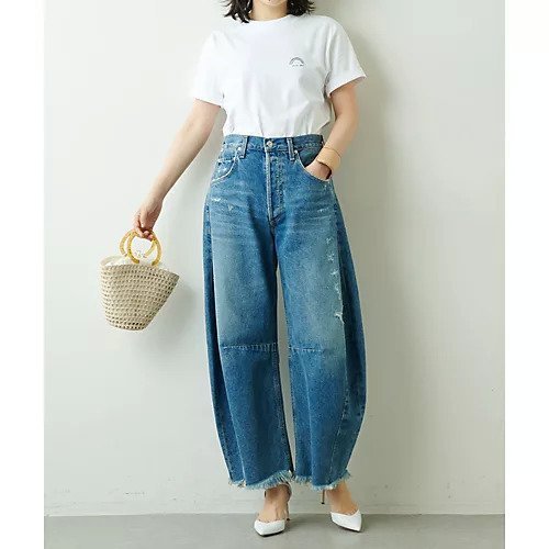 【ウィムガゼット/Whim Gazette】の【Caterina Bertini】クロシェミニバッグ 人気、トレンドファッション・服の通販 founy(ファニー) 　ファッション　Fashion　レディースファッション　Fashion for Women　バッグ　Bags　イタリア　Italy　オレンジ　Orange　クロシェ　Crochet, Knitted Lace　コンパクト　Compact, Small Size　巾着　Drawstring Bag, Kinchaku　サークル　Circle, Round Design　人気　Popular, Best Seller　ハンド　Hand, Handmade　フォルム　Silhouette, Form　2022年　2022　2022 春夏 S/S　Spring/Summer 2022 SS22　エレガント 上品　Elegant　other-2|ID: prp329100004464242 ipo3291000000031250108