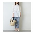 thumbnail other-2