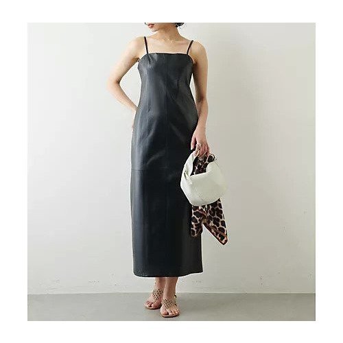 【ウィムガゼット/Whim Gazette】の【2.718】TwistハンドルBAG 人気、トレンドファッション・服の通販 founy(ファニー) 　ファッション　Fashion　レディースファッション　Fashion for Women　バッグ　Bags　2022年　2022　2022 春夏 S/S　Spring/Summer 2022 SS22　エレガント 上品　Elegant　コンパクト　Compact, Small Size　ツイスト　Tweed, Tweed Fabric　フォルム　Silhouette, Form　別注　Limited Edition, Custom Order　other-2|ID: prp329100004464247 ipo3291000000031250124
