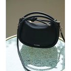 【ウィムガゼット/Whim Gazette】の【GANNI】ナイロン2WAY BAG ブラック|ID: prp329100004464252 ipo3291000000031235522