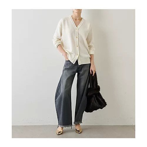 【ウィムガゼット/Whim Gazette】のエコファーBAG 人気、トレンドファッション・服の通販 founy(ファニー) 　ファッション　Fashion　レディースファッション　Fashion for Women　バッグ　Bags　2022年　2022　2022-2023秋冬・A/W　Autumn/Winter 2022–23 AW22–23　リアル　Real, Realistic　エレガント 上品　Elegant　今季　This Season, Current Season　other-2|ID: prp329100004464257 ipo3291000000031250168