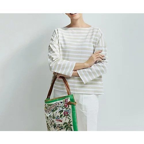 【トプカピ/TOPKAPI】の【TREASURE TOPKAPI】 【アーカイブ】マイルドサテン スカーフ パネル柄 トートバッグ 2023 人気、トレンドファッション・服の通販 founy(ファニー) 　ファッション　Fashion　レディースファッション　WOMEN　バッグ　Bag　ヴィンテージ　Vintage　カラフル　Colorful　コンビ　Combination　スカーフ　Scarf　タッセル　Tassel　デニム　Denim　定番　Standard　人気　Popularity　バランス　Balance　ビンテージ　Vintage　フランス　France　ポケット　Pocket　モチーフ　Motif　リゾート　Resort　夏　Summer　other-2|ID: prp329100004464265 ipo3291000000031250200