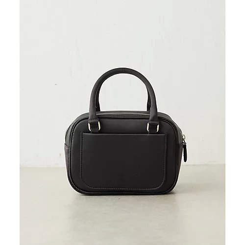 【ウィムガゼット/Whim Gazette】の【PAPYRUS】Silk Mini Boston 人気、トレンドファッション・服の通販 founy(ファニー) ファッション Fashion レディースファッション Fashion for Women オレンジ Orange クラシック Classic, Timeless Style シルク Silk, 100% Silk ボストン Boston ボストンバッグ Boston Bag, Retro Bag 2023年 2023 2023-2024秋冬・A/W Autumn/Winter 2023–24 AW23–24 other-2|ID: prp329100004464275 ipo3291000000031250241