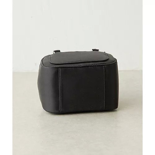 【ウィムガゼット/Whim Gazette】の【PAPYRUS】Silk Mini Boston 人気、トレンドファッション・服の通販 founy(ファニー) ファッション Fashion レディースファッション Fashion for Women オレンジ Orange クラシック Classic, Timeless Style シルク Silk, 100% Silk ボストン Boston ボストンバッグ Boston Bag, Retro Bag 2023年 2023 2023-2024秋冬・A/W Autumn/Winter 2023–24 AW23–24 other-3|ID: prp329100004464275 ipo3291000000031250243