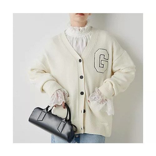 【ウィムガゼット/Whim Gazette】の【NOVIA】スクエアボストンバッグ 人気、トレンドファッション・服の通販 founy(ファニー) 　雑誌掲載アイテム　Magazine Items　ファッション雑誌　Fashion Magazines　バイラ　BAILA　ファッション　Fashion　レディースファッション　Ladies' Fashion Online　バッグ　Bag　イタリア　Italy　クラシカル　Classical　軽量　Lightweight　12月号　December Issue　シンプル　Simple　スクエア　Square　雑誌　Magazine　ハンドバッグ　Handbag　フォルム　Form　ボストン　Boston　ボストンバッグ　Boston Bag　モダン　Modern　2024年　2024　2024-2025秋冬・A/W　Aw/Autumn/Winter/Fw/Fall/2024-2025　other-2|ID: prp329100004464284 ipo3291000000031250280