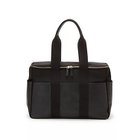 【トプカピ/TOPKAPI】の【Breath TOPKAPI】SCOTCH GRAIN PELICAN スコッチグレインペリカン ボストン バッグ キャリー対応 / 旅行 バッグ ブラック|ID: prp329100004464285 ipo3291000000031235609