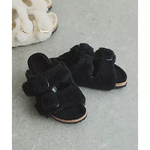【ウィムガゼット/Whim Gazette】の【BIRKENSTOCK】ARIZONA BIG BUCKLE インテリア・キッズ・メンズ・レディースファッション・服の通販 founy(ファニー) https://founy.com/ ファッション Fashion レディースファッション Fashion for Women サンダル Sandals, Summer Shoes シューズ Shoes, Footwear ソックス Socks, Hosiery タイツ Tights, Legwear 定番 Standard, Basic Item 人気 Popular, Best Seller フォルム Silhouette, Form モダン Modern, Contemporary ロング Long, Long-Length 2022年 2022 2022-2023秋冬・A/W Autumn/Winter 2022–23 AW22–23 |ID: prp329100004464306 ipo3291000000031235664