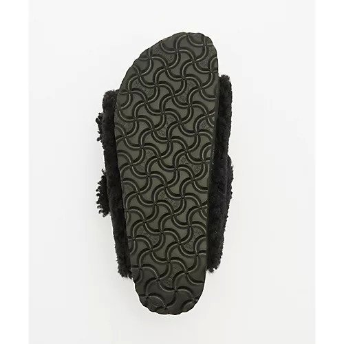 【ウィムガゼット/Whim Gazette】の【BIRKENSTOCK】ARIZONA BIG BUCKLE 人気、トレンドファッション・服の通販 founy(ファニー) 　ファッション　Fashion　レディースファッション　Fashion for Women　サンダル　Sandals, Summer Shoes　シューズ　Shoes, Footwear　ソックス　Socks, Hosiery　タイツ　Tights, Legwear　定番　Standard, Basic Item　人気　Popular, Best Seller　フォルム　Silhouette, Form　モダン　Modern, Contemporary　ロング　Long, Long-Length　2022年　2022　2022-2023秋冬・A/W　Autumn/Winter 2022–23 AW22–23　other-3|ID: prp329100004464306 ipo3291000000031250377